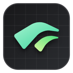 Chutes Usage for VS Code