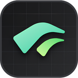 Chutes Usage Monitor — Track Chutes API Usage & Quotas