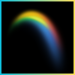 Antigravity CLI Launcher — Run agy in a Side Terminal