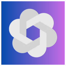 Codex CLI Launcher — Run OpenAI Codex in a Side Terminal