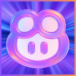 Copilot CLI Launcher