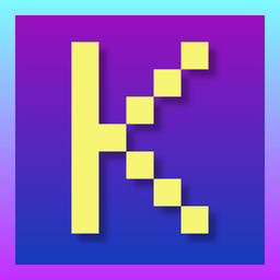 Kilo CLI Launcher — Run Kilo Code in a Side Terminal