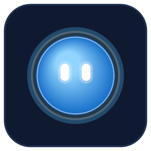 Kimi Code CLI Launcher — Run Kimi in VS Code