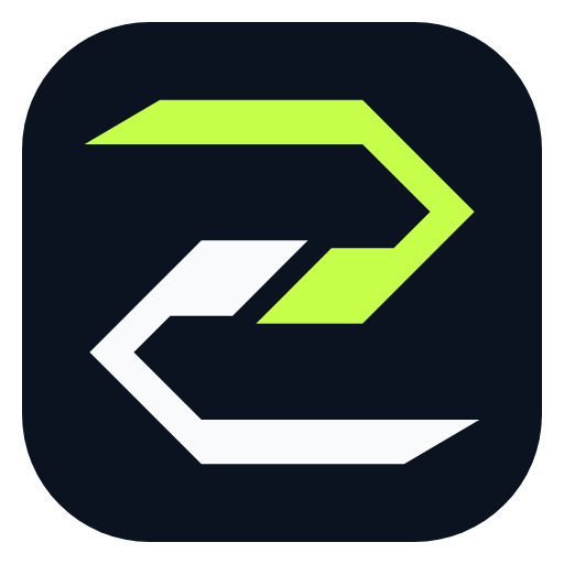 Super CLI: Claude Code, Codex & AI Agent Launcher